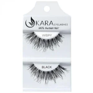 Gene False Kara Wispy