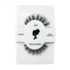 Gene False Miss Adoro 415 Gene False Miss Adoro 415