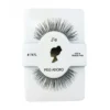 Gene False Miss Adoro 747L Gene False Miss Adoro 747L