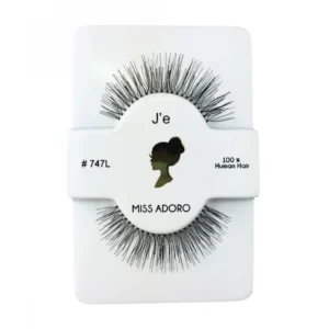 Gene False Miss Adoro 747L