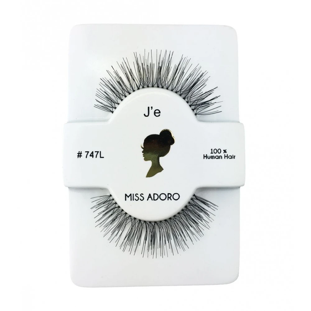 Gene False Miss Adoro 747L Gene False Miss Adoro 747L