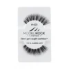 Gene False ModelRock 420