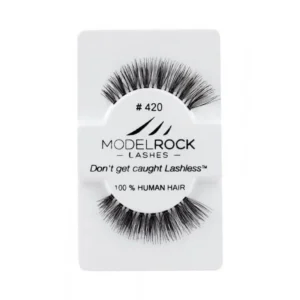 Gene False ModelRock 420