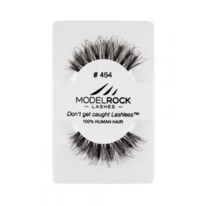 Gene False ModelRock 464