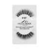 Gene False ModelRock 527 Gene False ModelRock 527
