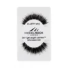 Gene False ModelRock Fluffy #10 Gene False ModelRock Fluffy #10