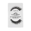 Gene False ModelRock Fluffy #3 Gene False ModelRock Fluffy #3