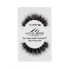 Gene False ModelRock Fluffy #6 Gene False ModelRock Fluffy #6