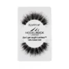 Gene False ModelRock Fluffy #7 Gene False ModelRock Fluffy #7