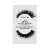 Gene False ModelRock Fluffy #8 Gene False ModelRock Fluffy #8