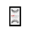 Gene False Red Cherry 205 Therese Gene False Red Cherry 205 Therese