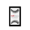 Gene False Red Cherry 218 Bentley