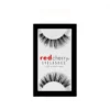 Gene False Red Cherry 415 Ivy