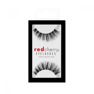 Gene False Red Cherry 415 Ivy