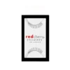Gene False Red Cherry 49 York Gene False Red Cherry 49 York