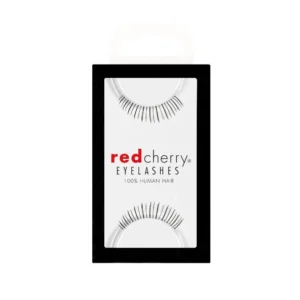 Gene False Red Cherry 49 York