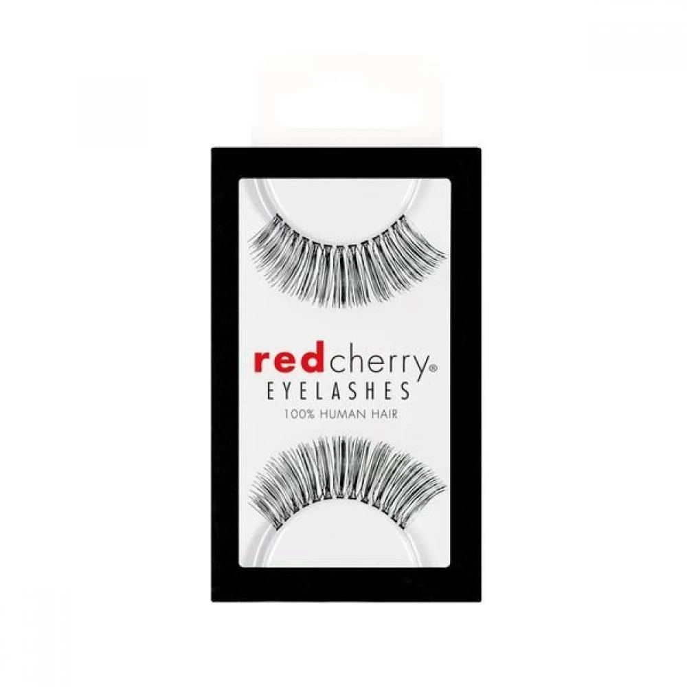 Gene False Red Cherry 510 Juliet Gene False Red Cherry 510 Juliet