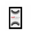 Gene False Red Cherry Blair Gene False Red Cherry Blair