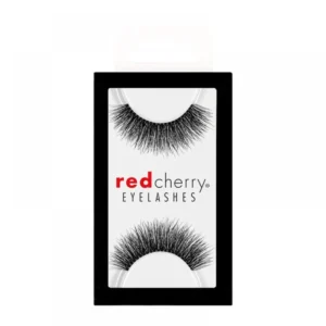 Gene False Red Cherry Blair