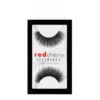 Gene False Red Cherry Blissful Eye