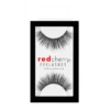 Gene False Red Cherry Dasha