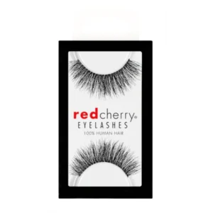 Gene False Red Cherry Dasha