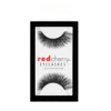 Gene False Red Cherry Delphine Gene False Red Cherry Delphine