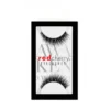 Gene False Red Cherry Desire