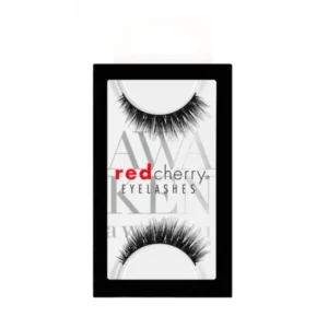Gene False Red Cherry Desire