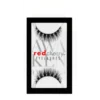 Gene False Red Cherry Eternal