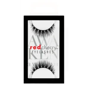 Gene False Red Cherry Eternal