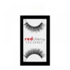 Gene False Red Cherry Georgina