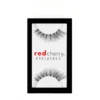 Gene False Red Cherry Margot