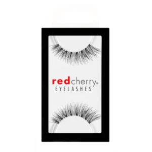 Gene False Red Cherry Margot