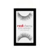 Gene False Red Cherry Meri Cate