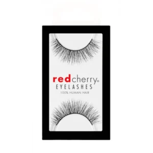 Gene False Red Cherry Meri Cate