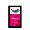 Gene False Red Cherry Retro Finish