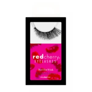 Gene False Red Cherry Retro Finish