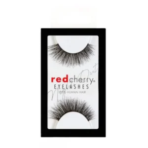 Gene False Red Cherry The Fleurt