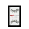 Gene False Red Cherry Wispy Gene False Red Cherry Wispy