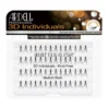 Gene False Ardell Smocuri 3D M Gene False Ardell Smocuri 3D M