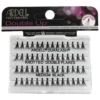 Gene False Ardell Smocuri Duble Cu Nod M Gene False Ardell Smocuri Duble Cu Nod M