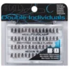 Gene False Ardell Smocuri Duble Fara Nod M Gene False Ardell Smocuri Duble Fara Nod M