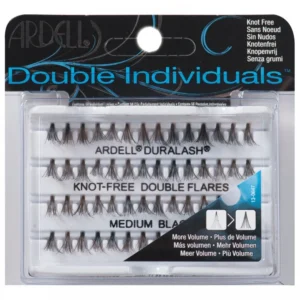 Gene False Ardell Smocuri Duble Fara Nod M