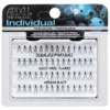 Gene False Ardell Smocuri Fara Nod M Gene False Ardell Smocuri Fara Nod M