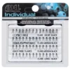Gene False Ardell Smocuri Fara Nod Mixte Gene False Ardell Smocuri Fara Nod Mixte