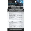 Gene False Ardell Smocuri Fara Nod Mixte Set 6 Gene False Ardell Smocuri Fara Nod Mixte Set 6