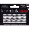 Gene False Ardell Faux Mink L Gene False Ardell Faux Mink L