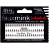 Gene False Ardell Faux Mink S