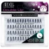 Gene False Ardell Smocuri Soft Duble Fara Nod L Gene False Ardell Smocuri Soft Duble Fara Nod L